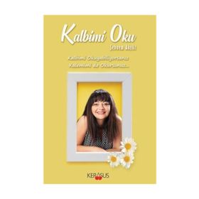 Kalbimi Oku - Şebnem Akyüz