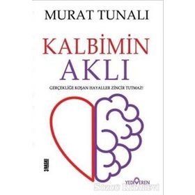Kalbimin Aklı - Murat Tunalı