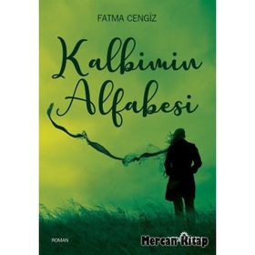 Kalbimin Alfabesi - Fatma Cengiz