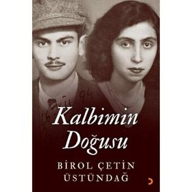 KALBIMIN DOĞUSU - TAYLAN AYDIN