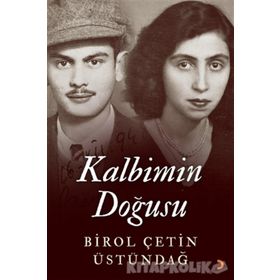 KALBIMIN DOĞUSU - TAYLAN AYDIN