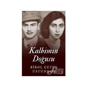 KALBIMIN DOĞUSU - TAYLAN AYDIN