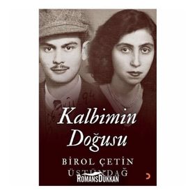 KALBIMIN DOĞUSU - TAYLAN AYDIN