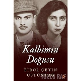 KALBIMIN DOĞUSU - TAYLAN AYDIN