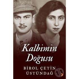KALBIMIN DOĞUSU - TAYLAN AYDIN