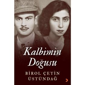 KALBIMIN DOĞUSU - TAYLAN AYDIN