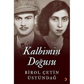 KALBIMIN DOĞUSU - TAYLAN AYDIN