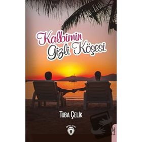 Kalbimin Gizli Köşesi - Tuba Çelik