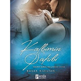 Kalbimin Sahibi - Başak Kızıltan