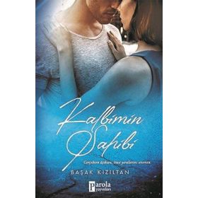 Kalbimin Sahibi - Başak Kızıltan