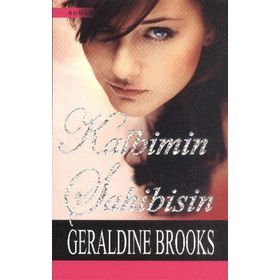 KALBIMIN SAHIBISIN - DEEANNE GIST