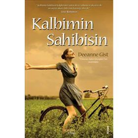 KALBIMIN SAHIBISIN - GENEL