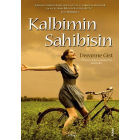KALBIMIN SAHIBISIN - GENEL