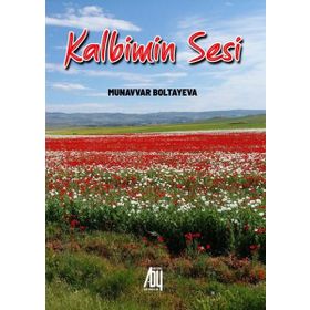Kalbimin Sesi Baygenç Yayıncılık