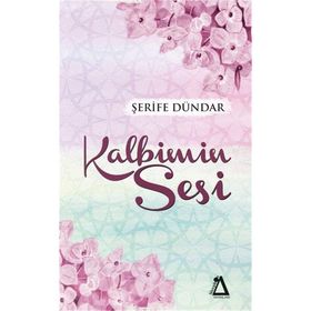 KALBIMIN SESI - GENEL