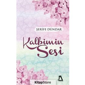Kalbimin Sesi - Şerife Dündar