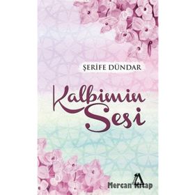 Kalbimin Sesi - Şerife Dündar