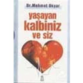 KALBIMIZDE SAKLI KALAN ATATÜRK VE MOSUNLUK - TAMER AYAN
