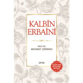 Kalbin Erbaini - Mehmet Görmez