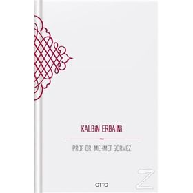 Kalbin Erbaini - Mehmet Görmez