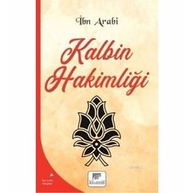 Kalbin Hakimliği İbn Arabi