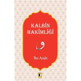 Kalbin Hakimliği İbn Arabi