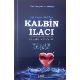 Kalbin İlacı - ibnul kayyim el cevziyye
