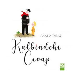 Kalbindeki Cevap - Canev Tatar