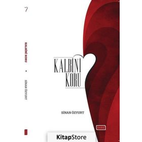 Kalbini Koru - Sinan Özyurt