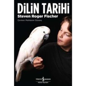 KALBININ SESINI DINLE - ÖMER SEVİNÇGÜL