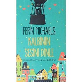 KALBININ SESINI DINLE - ÖMER SEVİNÇGÜL