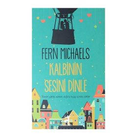 KALBININ SESINI DINLE - ÖMER SEVİNÇGÜL