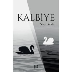 Kalbiye Zekiye Yaldız