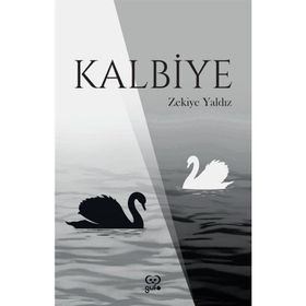 Kalbiye Zekiye Yaldız