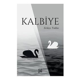 Kalbiye Zekiye Yaldız