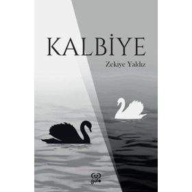 Kalbiye Zekiye Yaldız