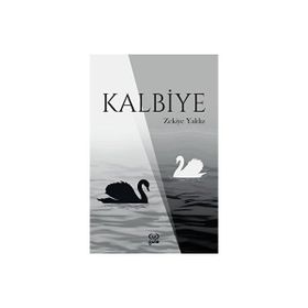 Kalbiye Zekiye Yaldız