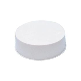 Kalde 110 3.2 Tapa