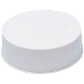 Kalde 110 3.2 Tapa