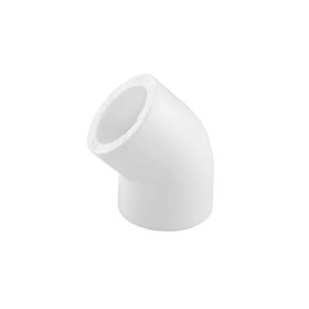 Kalde 20 mm Dirsek