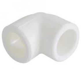 Kalde 20 mm Dirsek