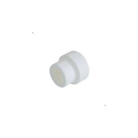 Kalde 32x25 mm Pp Redüksiyon Manşon