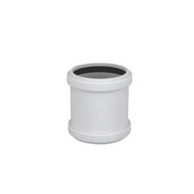 Kalde 50 3.2 Pvc-u Kayar Manşon