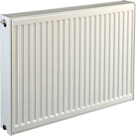 Kalde 600x900 Tip 22 Panel Radyatör