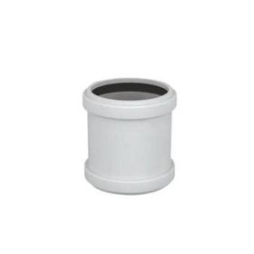 Kalde 75 3.2 Pvc-u Kayar Manşon
