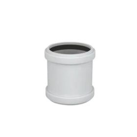 Kalde 75 3.2 Pvc-u Kayar Manşon