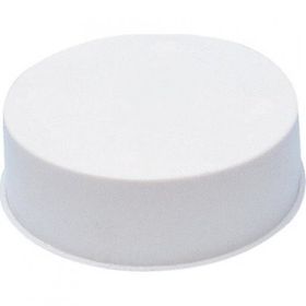 Kalde 75 3.2 Tapa