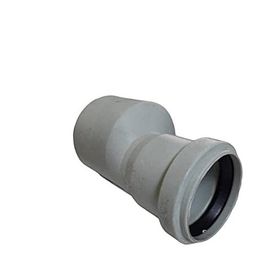 Kalde 75X50 3.2 Pvc-u Redüksiyon