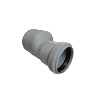 Kalde 75X50 3.2 Pvc-u Redüksiyon