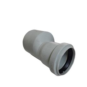 Kalde 75X50 3.2 Pvc-u Redüksiyon